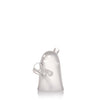 BooBud Blunt Bubbler