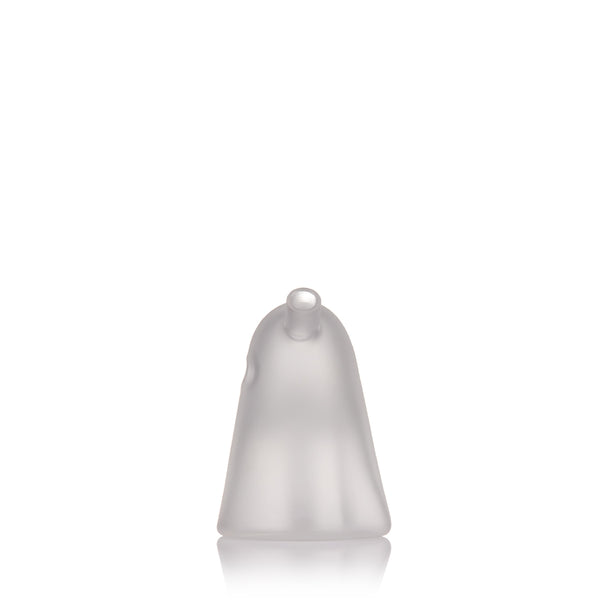 BooBud Blunt Bubbler