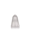BooBud Blunt Bubbler