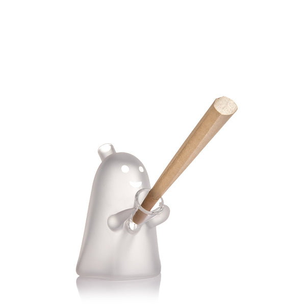 BooBud Blunt Bubbler