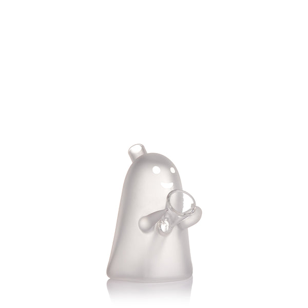 BooBud Blunt Bubbler