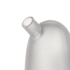 BooBud Blunt Bubbler