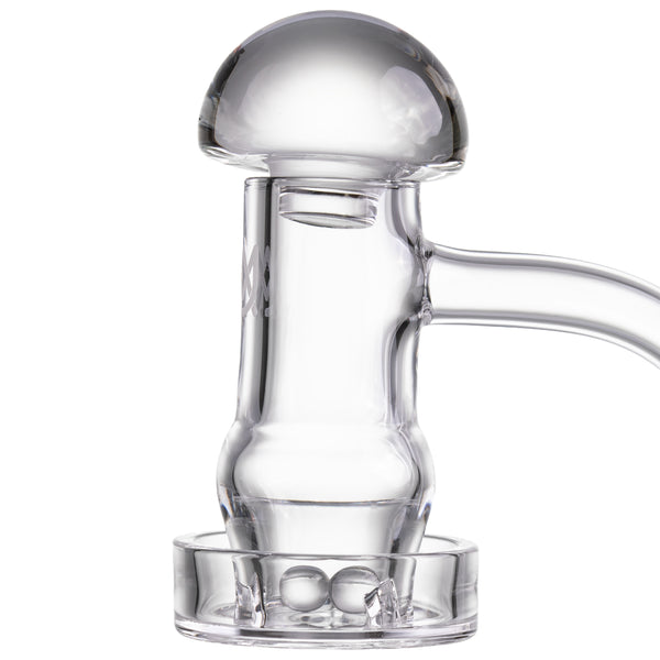 Bubble Bangers (Full Weld)