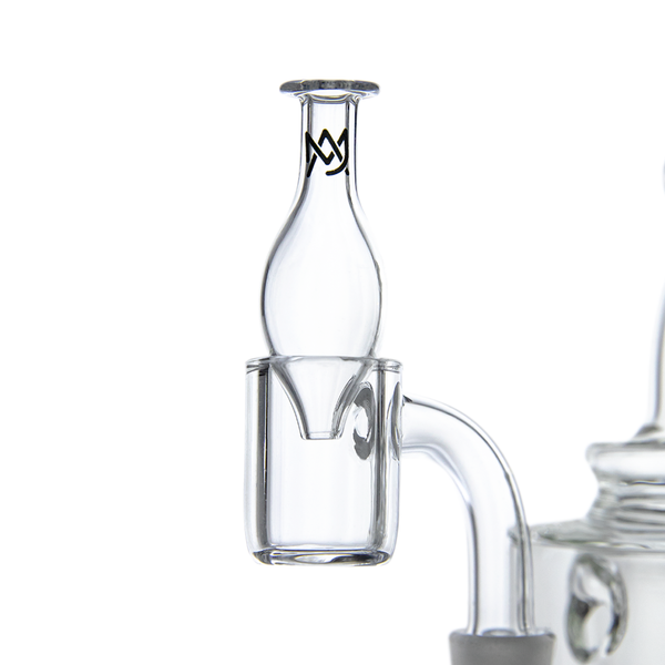 Dab Tools and Accessories