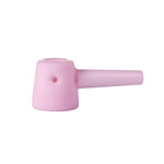 Bubblegum