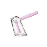 Bubblegum