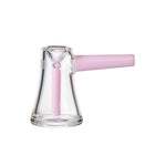 Bubblegum