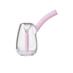 Bubblegum