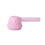 Bubblegum