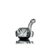 Bud-Sucker Hand Pipe