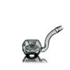 Bud-Sucker Hand Pipe