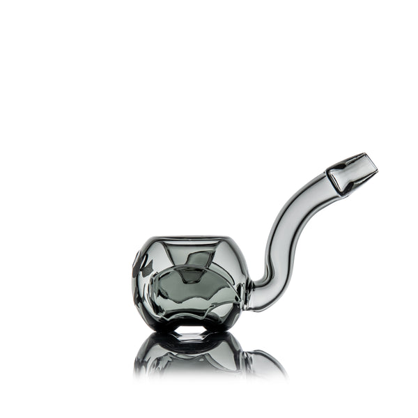Bud-Sucker Hand Pipe