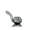 Bud-Sucker Hand Pipe