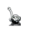 Bud-Sucker Hand Pipe