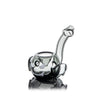 Bud-Sucker Hand Pipe