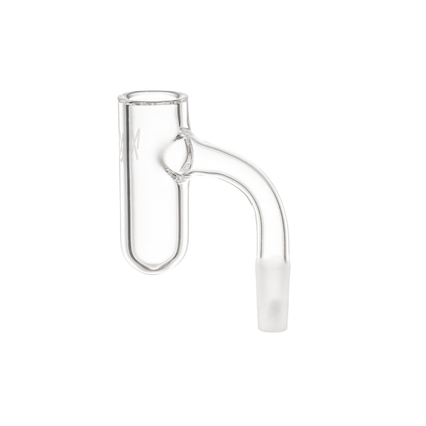 Premium Full Weld Cold Start Quartz Banger (Drip 10mm)