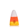 Candy Corn Hand Pipe