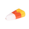 Candy Corn Hand Pipe