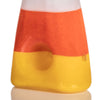 Candy Corn Hand Pipe