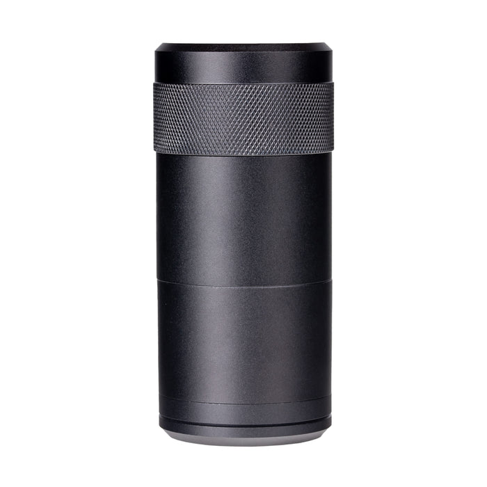 Capsule Grinder & Dugout