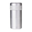 Capsule Grinder & Dugout