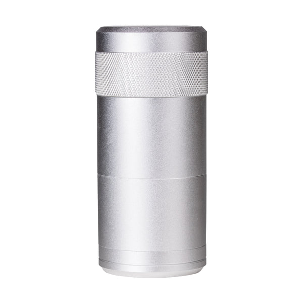 Capsule Grinder & Dugout