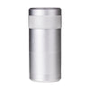 Capsule Grinder & Dugout