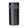 Capsule Grinder & Dugout