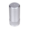 Capsule Grinder & Dugout