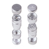 Capsule Grinder & Dugout