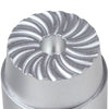 Capsule Grinder & Dugout