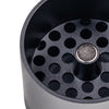 Capsule Grinder & Dugout