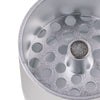 Capsule Grinder & Dugout