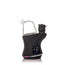 Bridge (Carta Attachment)