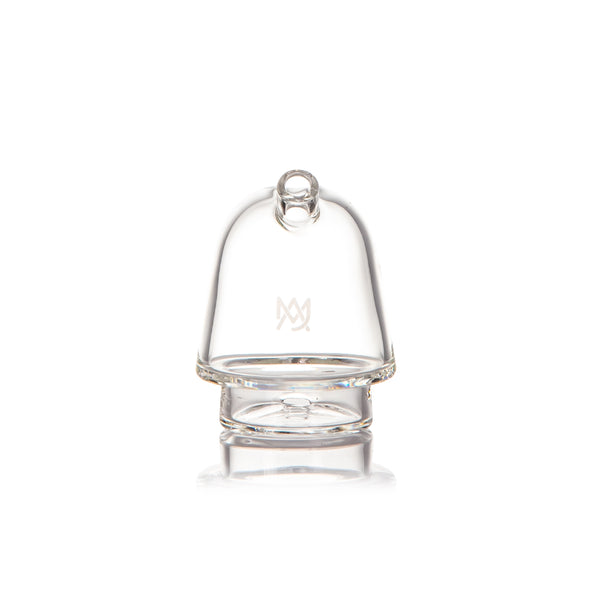 Bridge (Carta Attachment)