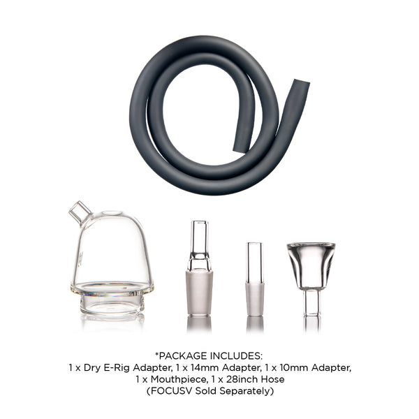 Bridge (Carta Attachment)