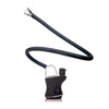 Bridge (Carta Attachment)