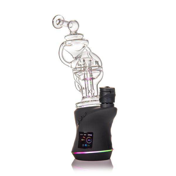 Fabcycler (Carta Attachment)