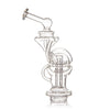 Fabcycler (Carta Attachment)