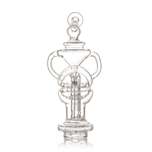 Fabcycler (Carta Attachment)