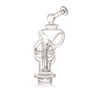 Fabcycler (Carta Attachment)