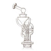 Fabcycler (Carta Attachment)