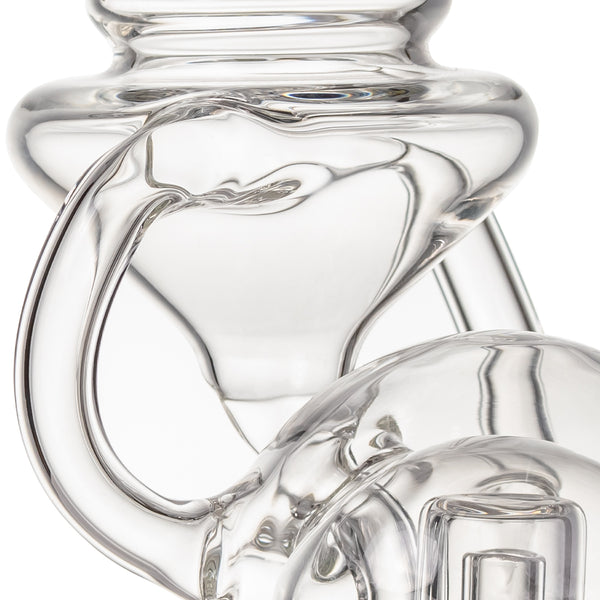 Fabcycler (Carta Attachment)