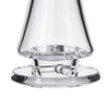 Cirrus Cone Slurper