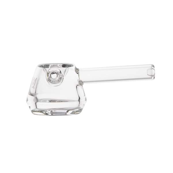 Glass Hand Pipes — MJ Wholesale