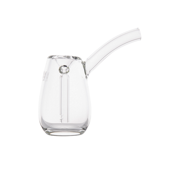 Bulb Bubbler Bulb bubbler