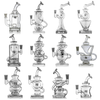 Mini Dab Rig Collector's Pack