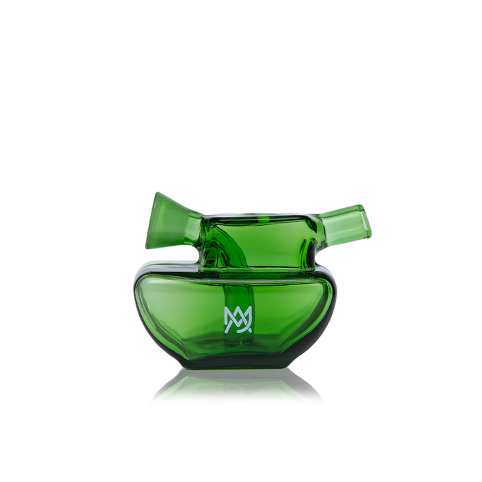 commander filter cigarette Commander Rollie Glass Bubbler commander filter cigarette Commander Rollie Glass Bubbler