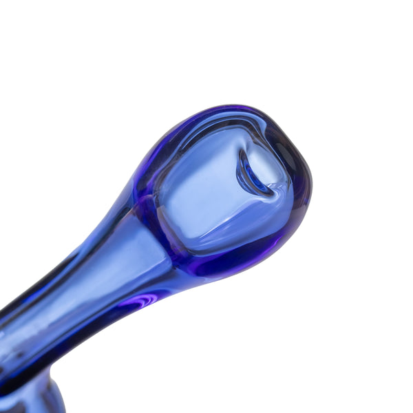 Spoon Pipe (Core Collection)