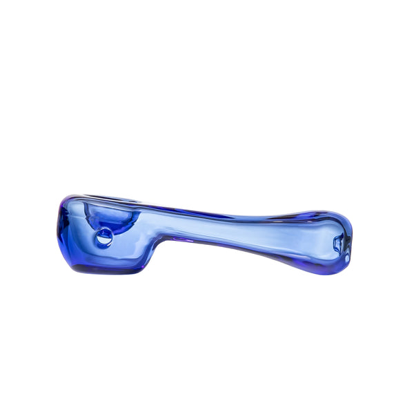 Spoon Pipe (Core Collection)